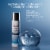 Eucerin Face Immersive Hydration Night Cream With Hyaluronic Acid Perspective: back