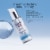 Eucerin Face Immersive Hydration Moisture Boost Face Serum With Hyaluronic Acid Perspective: back