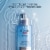 Eucerin Face Gentle Cleansing Hydrating Cleansing Gel With Hyaluronic Acid Perspective: back