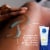 NIVEA Q10 Skin Firming Melanin Beauty & Hydration Body Lotion Perspective: back