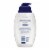 Aquaphor® Cleansing Baby Wash & Shampoo Perspective: back