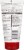 Eucerin® Baby Eczema Relief Hydrogel Perspective: back