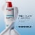 Eucerin Intensive Repair Body Lotion For Very Dry, Flaky Skin Perspective: back
