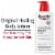 Eucerin Original Healing Body Lotion For Extremely Dry, Compromised Skin Perspective: back