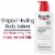 Eucerin Original Healing Body Lotion For Extremely Dry, Compromised Skin Perspective: back