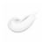 Eucerin® Advanced Repair Foot Creme Perspective: back