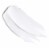 Nivea® Creme Perspective: back