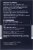 Nivea Men® Maximum Hydration Moisturizing Post Shave Balm Perspective: back