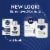 Nivea® Men Sensitive Post Shave Balm Perspective: back