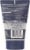 Nivea Men® Maximum Hydration Deep Cleaning Face Scrub Perspective: back