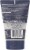 Nivea Men® Maximum Hydration Deep Cleaning Face Scrub Perspective: back