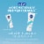 Nivea® Refreshingly Soft Moisturizing Creme Perspective: back