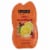 Freeman Feeling Beautiful Clearing Peel-Off Clay Mask, Sweet Tea + Lemon, 0.5 fl oz Perspective: back