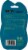 Freeman Anti-Stress Dead Sea Minerals Clay Mask Perspective: back