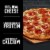 Red Baron Pepperoni & Jalapeño Brick Oven Crust Frozen Pizza Perspective: back