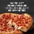 Red Baron Deep Dish XL Ultimate Pepperoni Frozen Pizza Perspective: back
