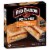 Red Baron Four Cheese Pizza Melt Frozen Pizza Perspective: back