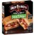 Red Baron Supreme Pizza Melt Frozen Pizza Perspective: back