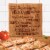 Freschetta Five Cheese Brick Oven Crust Frozen Pizza Perspective: back