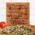 Freschetta Spinach & Roasted Mushroom Brick Oven Crust Frozen Pizza Perspective: back
