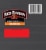 Red Baron® Frozen Four Cheese Pizza Deep Dish Singles Perspective: back