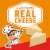 Tony's Pizzeria Style Crust Meat Trio Frozen Pizza Perspective: back