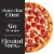 Hearth & Fire™ Pepperoni Frozen Pizza Perspective: back