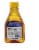 Burleson's Clover Honey Perspective: back
