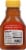 Burelson's Don Amusan™ 100% Natural Honey Perspective: back