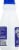 Eberhard's Dairy 2% Milk Perspective: back