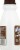 Eberhard's 2% Grab & Go Chocolate Milk Perspective: back