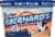 Eberhard's Death By Chocolate Ice Cream Tub Perspective: back