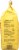 Moss' Water Ground Style Plain White Fine Ground Corn Meal Perspective: back