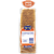 Franz® Thick Sliced Texas Toast Premium Bread Perspective: back