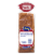 Franz® Cracked Wheat Bread Perspective: back
