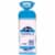 Franz® Whole Grain White Bread Perspective: back