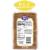 Franz® Mckenzie Farms Old Fashioned Buttermilk Bread Perspective: back