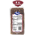 Franz® Bainbridge Island Cinnamon Swirl Bread Perspective: back