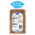 Franz Cannon Milk & Honey Bread Perspective: back
