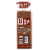 Franz® 100% Whole Wheat Bread Perspective: back