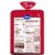Franz® Brown 'N Serve Enriched Dinner Rolls Perspective: back