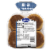 Franz Bbq Hamburger Buns Perspective: back