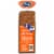 Franz® Premium Honey Wheat Bread Perspective: back