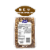 Franz Big 100% Whole Wheat Bread Perspective: back
