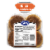 Franz® Hawaiian Hamburger Buns Perspective: back