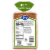 Franz® Humboldt Bay® Sourdough Bread Perspective: back
