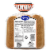 Franz® Hawaiian Premium Rolls Perspective: back