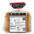 Seattle International Baking Company® Brioche Hoagie Rolls Perspective: back
