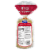 Franz® Extra Crisp English Muffins Perspective: back