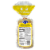 Franz® Buttermilk Outback Toaster Biscuits Perspective: back